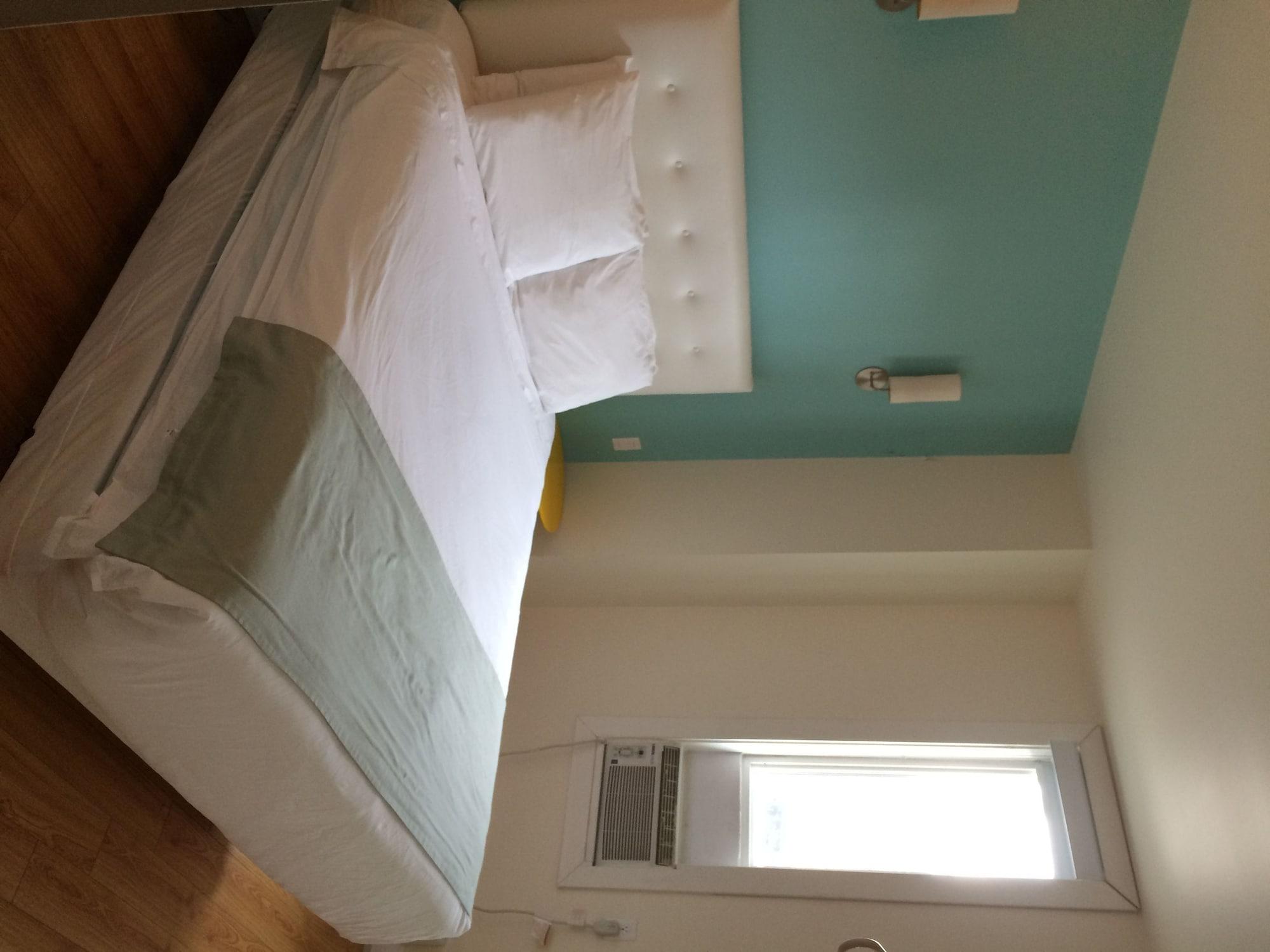 Royal Oak Inn Toronto Ngoại thất bức ảnh
