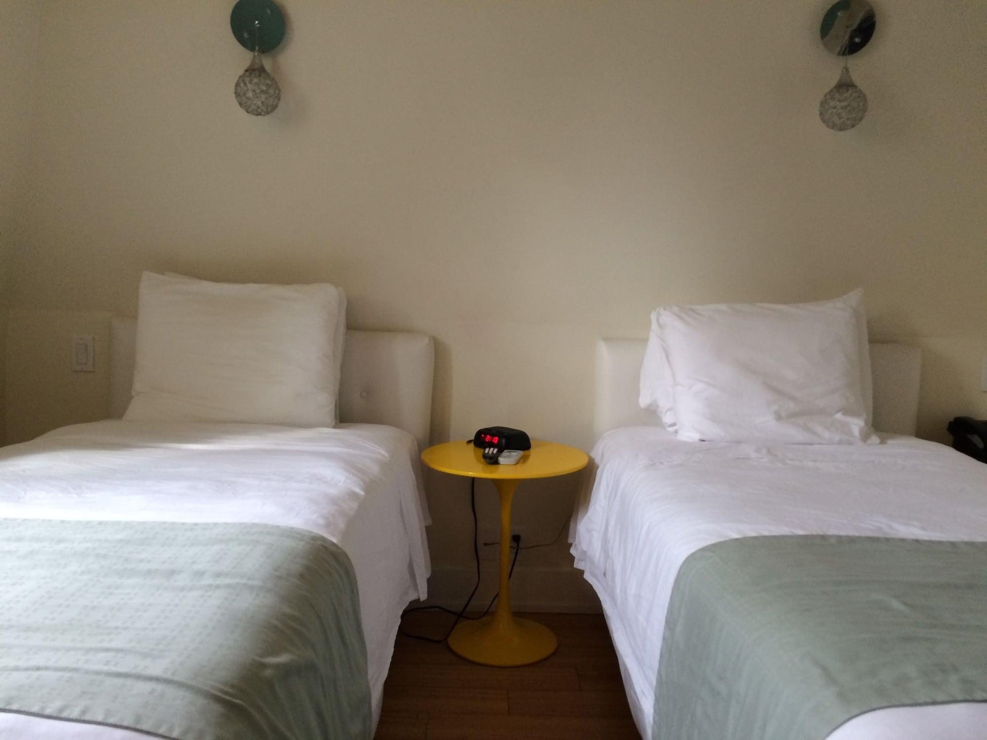 Royal Oak Inn Toronto Ngoại thất bức ảnh