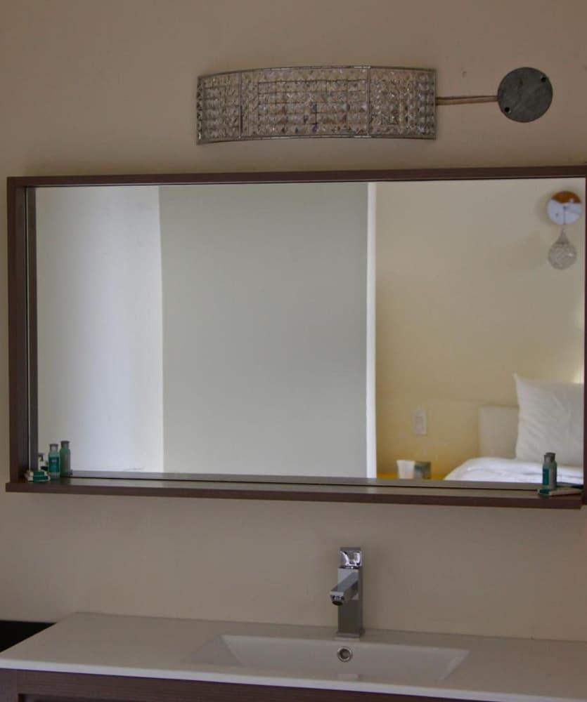 Royal Oak Inn Toronto Ngoại thất bức ảnh
