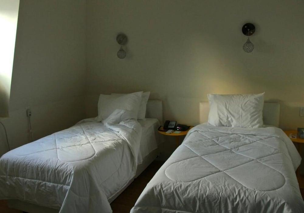 Royal Oak Inn Toronto Ngoại thất bức ảnh