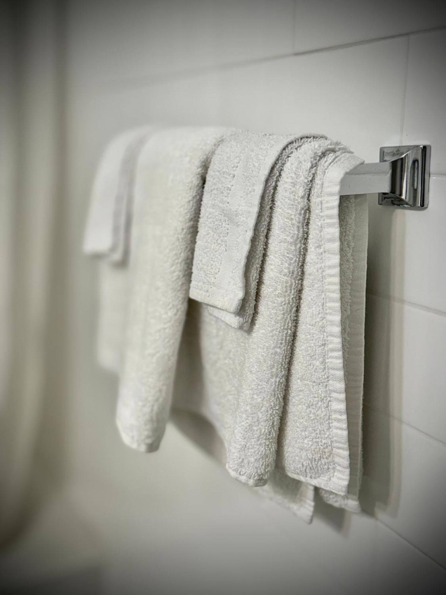 Royal Oak Inn Toronto Ngoại thất bức ảnh