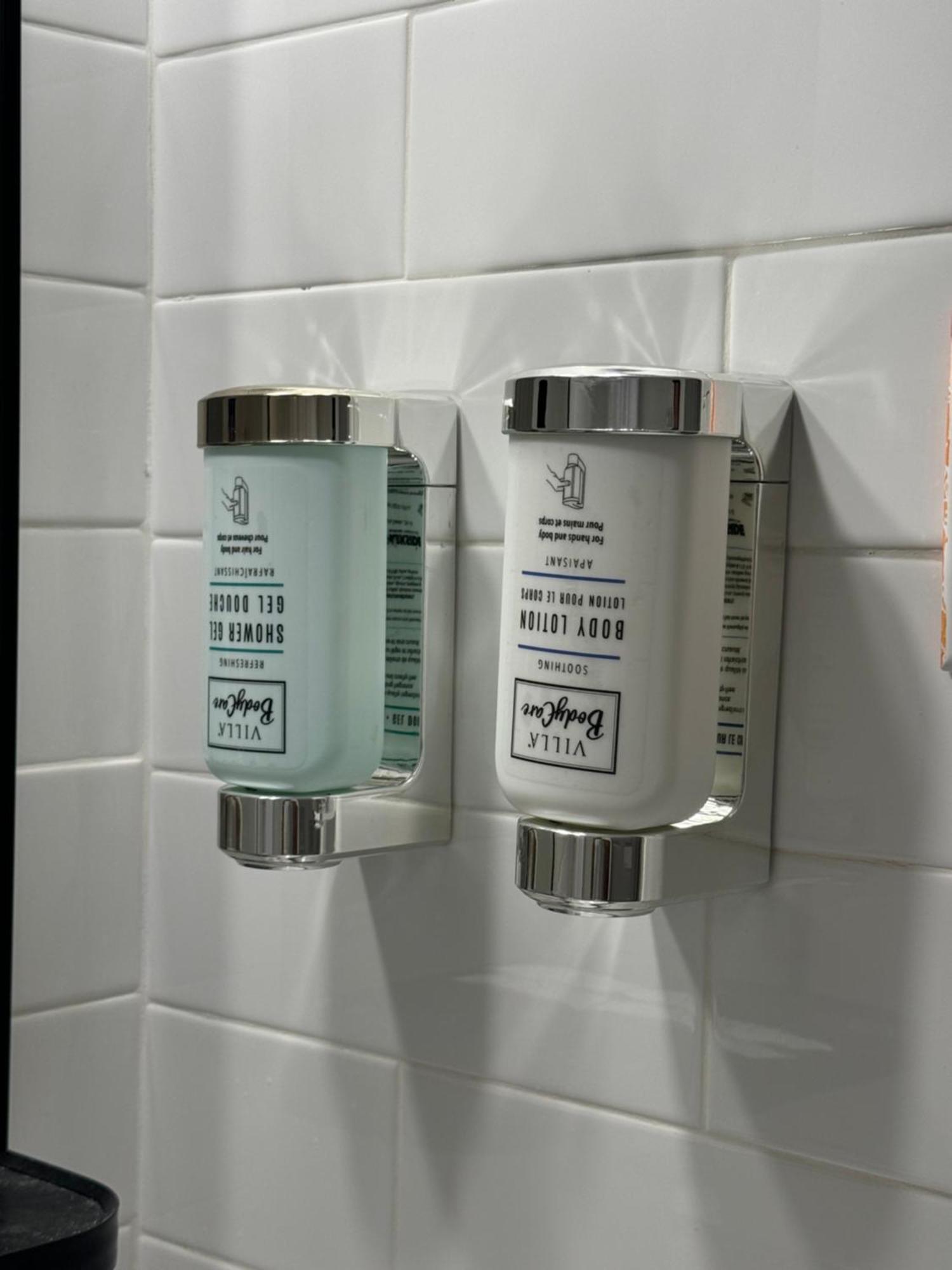 Royal Oak Inn Toronto Ngoại thất bức ảnh