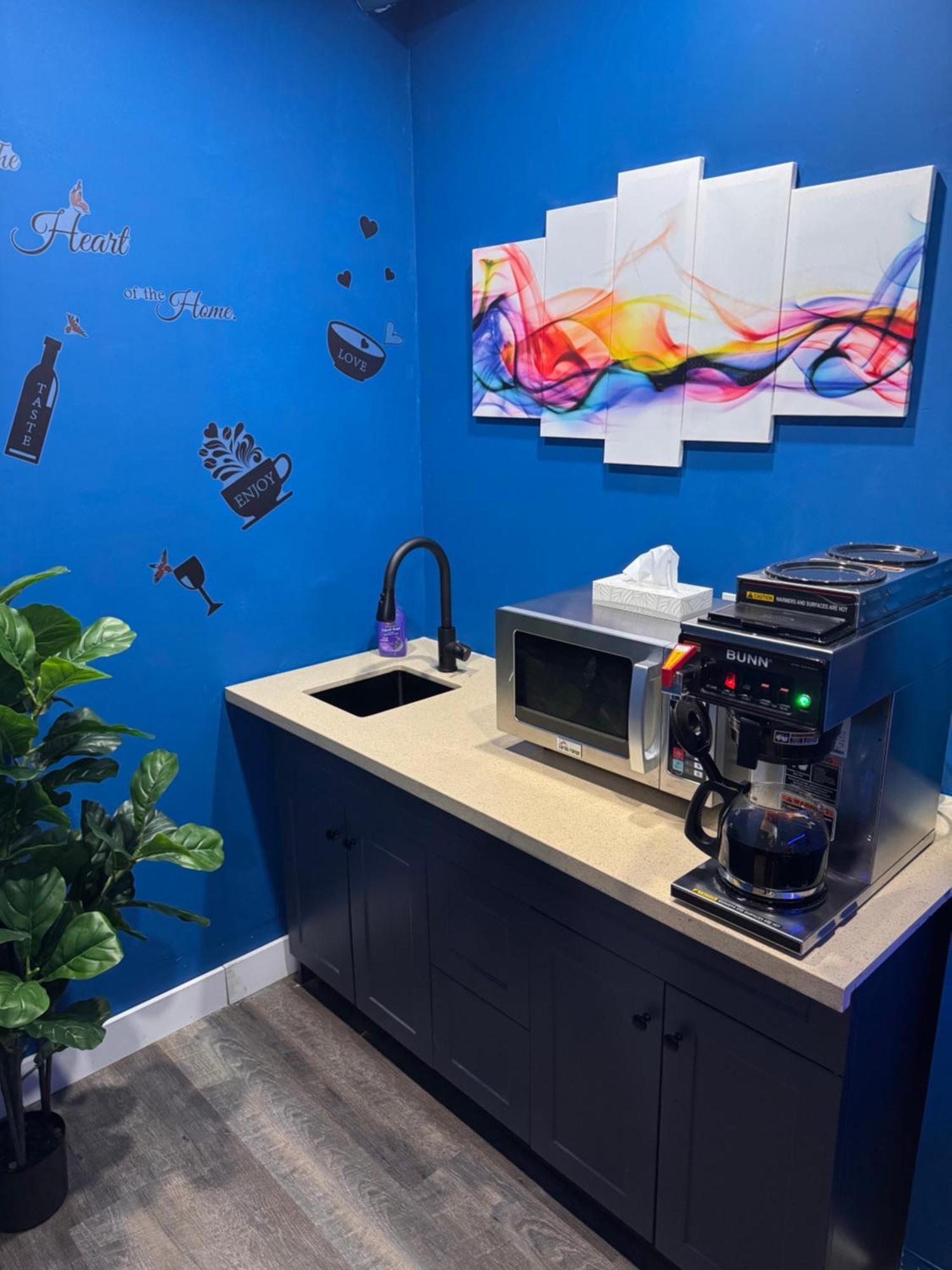 Royal Oak Inn Toronto Ngoại thất bức ảnh