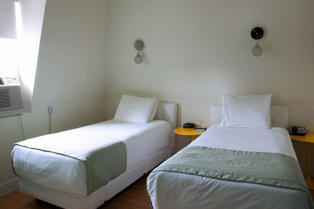 Royal Oak Inn Toronto Ngoại thất bức ảnh