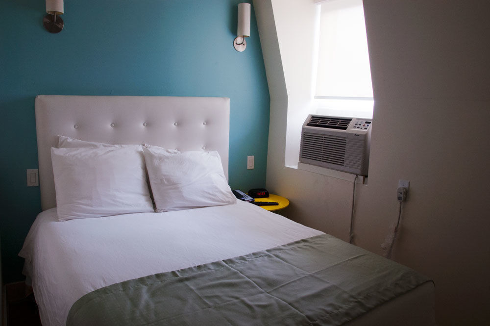 Royal Oak Inn Toronto Ngoại thất bức ảnh