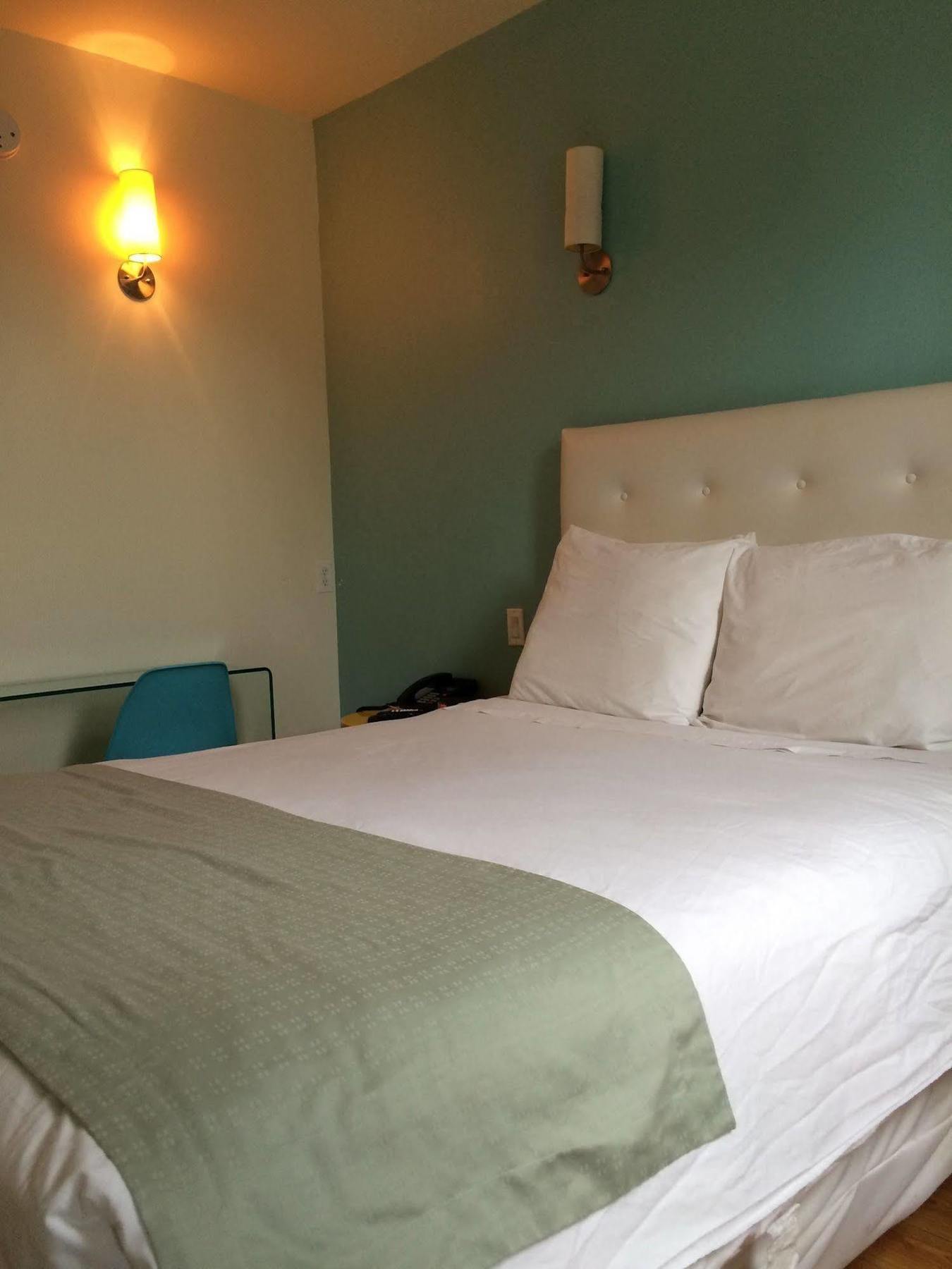 Royal Oak Inn Toronto Ngoại thất bức ảnh